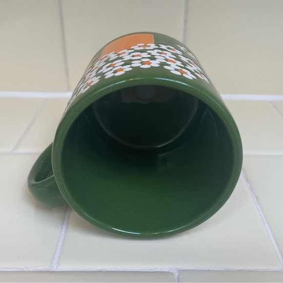 Waechtersbach Mug - Flower stand - Picture 4 of 6